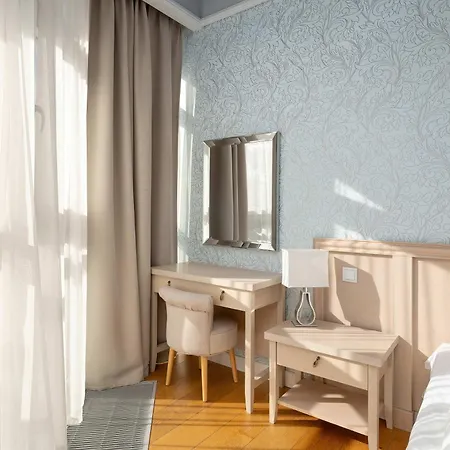 Dune - Z Widokiem Na Basen I Morze By Renters ميلنو